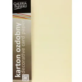 papier-ozdobny-a4-natte-kremowy-250-g-20-arkuszy