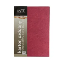 karton-ozdobny-wizytowkowy-flash-bordowy-20-arkuszy-200g-galeria-papieru