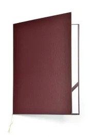 okladki-na-dyplomy-standard-bordo-bez-nadruku-10-sztuk