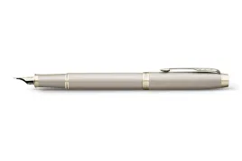 pioro-wieczne-parker-im-2172953-monochampagne-f