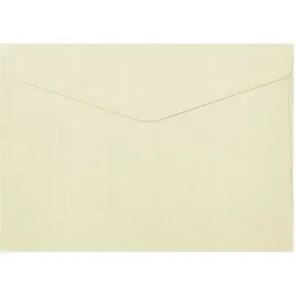 koperty-ozdobne-c5-10-sztuk-pearl-kremowy