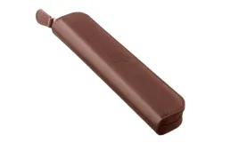 parker-etui-brazowe-parker-na-2-produkty-pouch-dlugopis-pioro