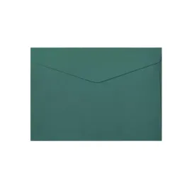 koperty-ozdobne-c5-10-sztuk-pearl-zielony