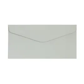 koperty-ozdobne-dl-10-sztuk-gladki-jasnoszary