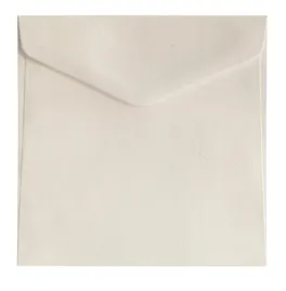 koperty-ozdobne-160x160-mm-10-sztuk-nature-jasnobezowy