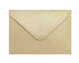 koperty-ozdobne-70x100mm-10-sztuk-pearl-zloty