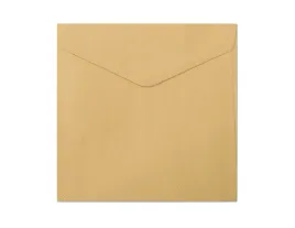 koperty-ozdobne-160x160-mm10-sztuk-pearl-zloty
