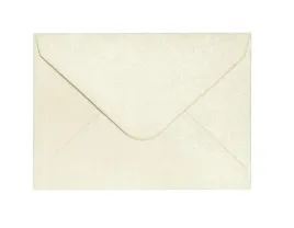 koperty-ozdobne-70x100mm-10-sztuk-pearl-kremowy