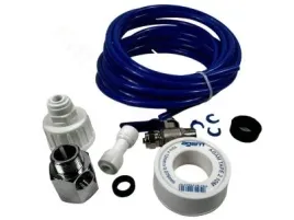 zestaw-do-doprowadzania-wody-do-urzadzen-wezyk-1-4-5mb