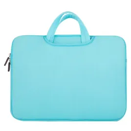 etui-torba-wsuwka-na-laptopa-tablet-156-jasnoniebieski