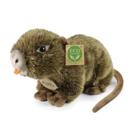 rappa-pluszowa-realistyczna-maskotka-nutria-27-cm-eco-friendly