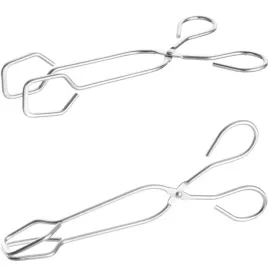 szczypce-do-grilla-i-serwowania-potraw-stalowe-dl-220-mm-hendi-171400