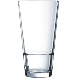 szklanka-do-shakera-koktailera-bostonskiego-0-45l-hendi-593066