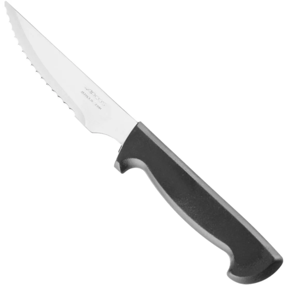noz-do-stekow-steak-basic-115-230-mm-czarny