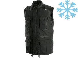 bezrekawnik-ocieplany-cxs-ohio-czarny-rozmiar-xxl