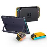 spigen-nano-pop-etui-do-nintendo-switch-2-blueberry-navy-certyfikat-ce