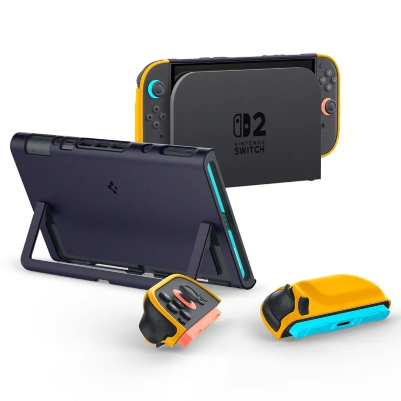 spigen-nano-pop-etui-do-nintendo-switch-2-blueberry-navy