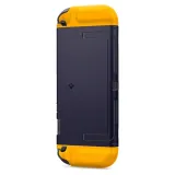 spigen-nano-pop-etui-do-nintendo-switch-2-blueberry-navy-producent-spigen