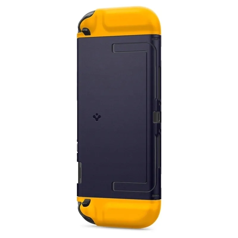 spigen-nano-pop-etui-do-nintendo-switch-2-blueberry-navy
