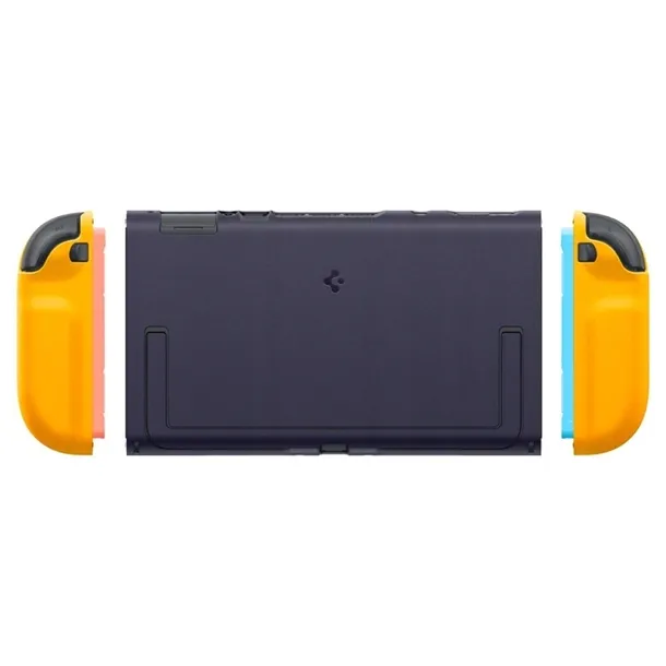 spigen-nano-pop-etui-do-nintendo-switch-2-blueberry-navy-typ-etui