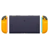 spigen-nano-pop-etui-do-nintendo-switch-2-blueberry-navy-typ-etui
