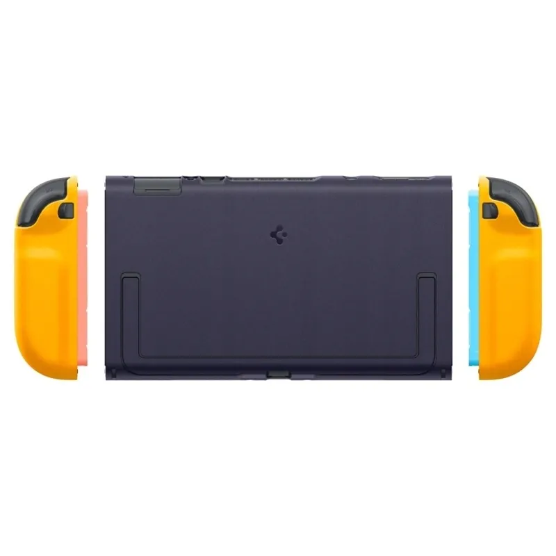 spigen-nano-pop-etui-do-nintendo-switch-2-blueberry-navy