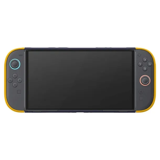 spigen-nano-pop-etui-do-nintendo-switch-2-blueberry-navy-certyfikat-ce-producent-spigen