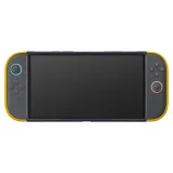 spigen-nano-pop-etui-do-nintendo-switch-2-blueberry-navy-certyfikat-ce-producent-spigen