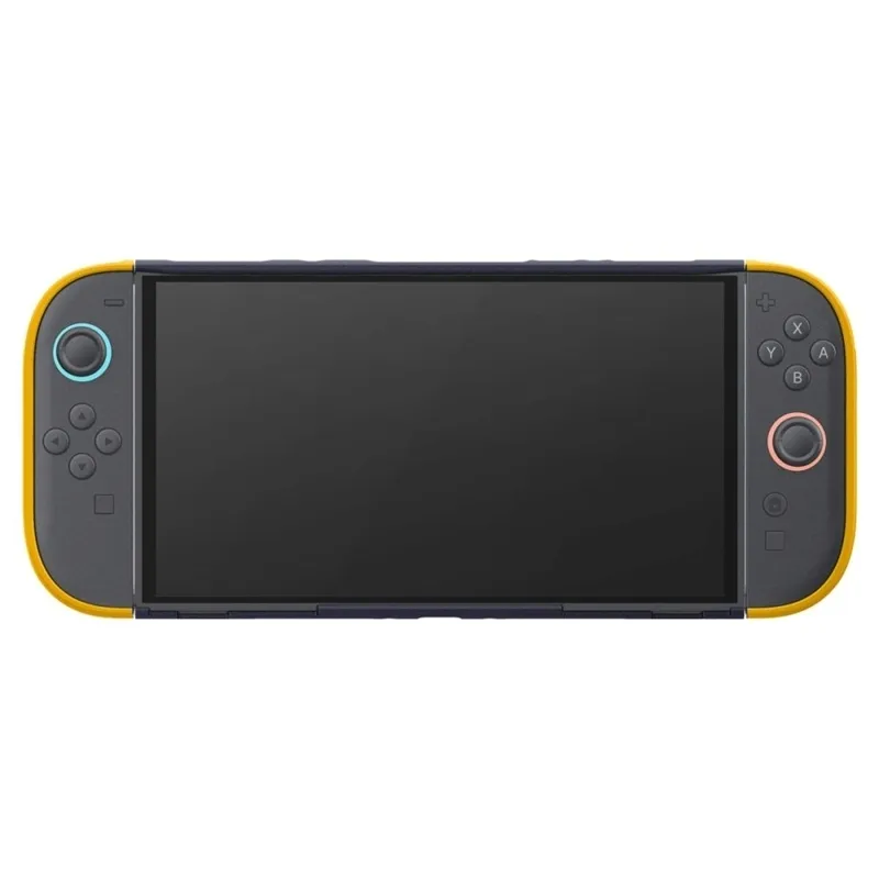 spigen-nano-pop-etui-do-nintendo-switch-2-blueberry-navy