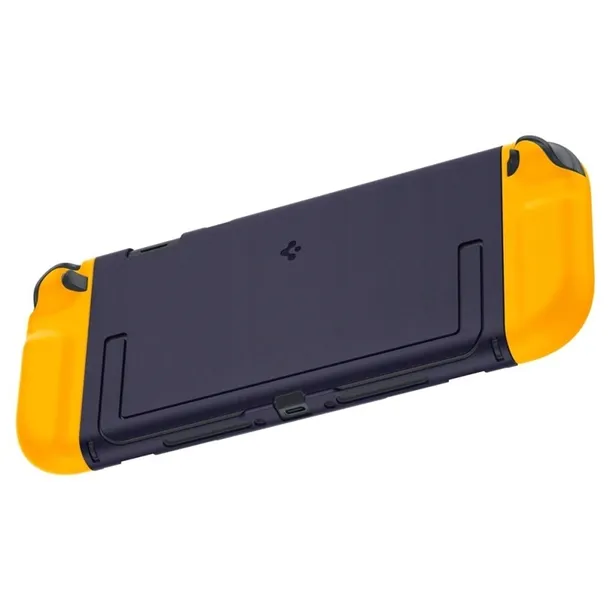 spigen-nano-pop-etui-do-nintendo-switch-2-blueberry-navy-certyfikat-ce-typ-etui