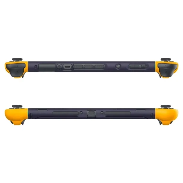 spigen-nano-pop-etui-do-nintendo-switch-2-blueberry-navy-producent-spigen-certyfikat-ce