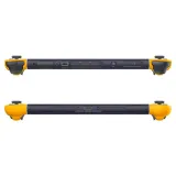 spigen-nano-pop-etui-do-nintendo-switch-2-blueberry-navy-producent-spigen-certyfikat-ce