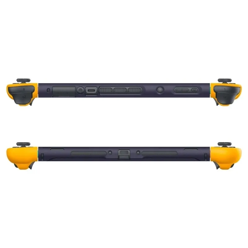 spigen-nano-pop-etui-do-nintendo-switch-2-blueberry-navy
