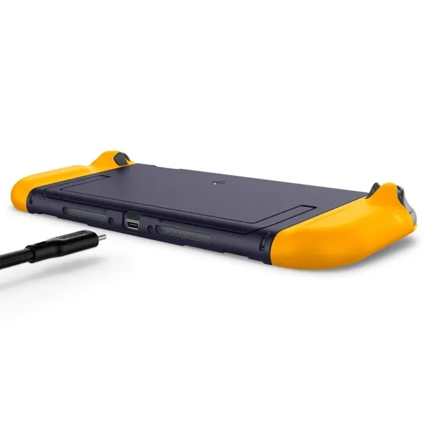 spigen-nano-pop-etui-do-nintendo-switch-2-blueberry-navy-producent-spigen-typ-etui