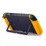 spigen-nano-pop-etui-do-nintendo-switch-2-blueberry-navy-typ-etui-certyfikat-ce