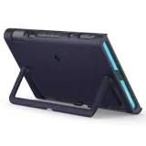spigen-nano-pop-etui-do-nintendo-switch-2-blueberry-navy-typ-etui-producent-spigen