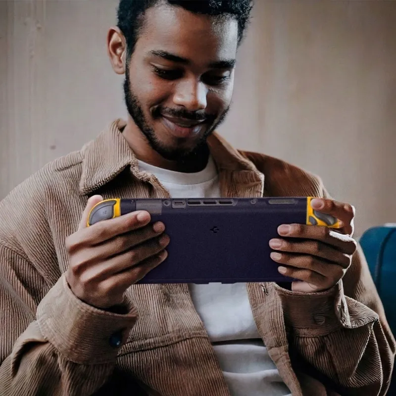 spigen-nano-pop-etui-do-nintendo-switch-2-blueberry-navy