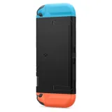 spigen-nano-pop-etui-do-nintendo-switch-2-special-edition-certyfikat-ce