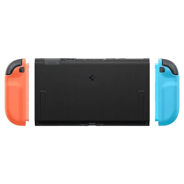 spigen-nano-pop-etui-do-nintendo-switch-2-special-edition-producent-spigen