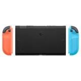 spigen-nano-pop-etui-do-nintendo-switch-2-special-edition-producent-spigen