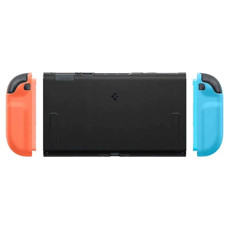 spigen-nano-pop-etui-do-nintendo-switch-2-special-edition