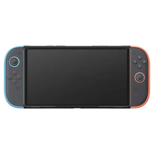 spigen-nano-pop-etui-do-nintendo-switch-2-special-edition-typ-etui