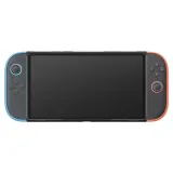 spigen-nano-pop-etui-do-nintendo-switch-2-special-edition-typ-etui