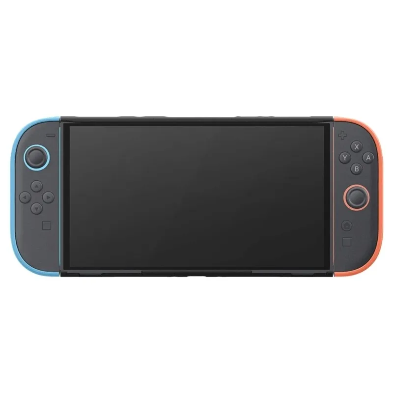 spigen-nano-pop-etui-do-nintendo-switch-2-special-edition