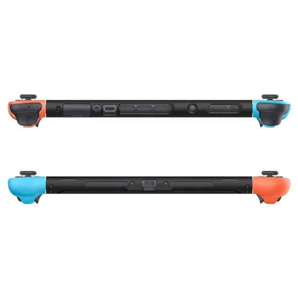 spigen-nano-pop-etui-do-nintendo-switch-2-special-edition-certyfikat-ce-typ-etui
