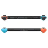 spigen-nano-pop-etui-do-nintendo-switch-2-special-edition-certyfikat-ce-typ-etui