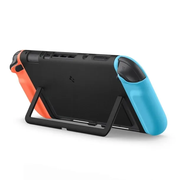 spigen-nano-pop-etui-do-nintendo-switch-2-special-edition-producent-spigen-typ-etui