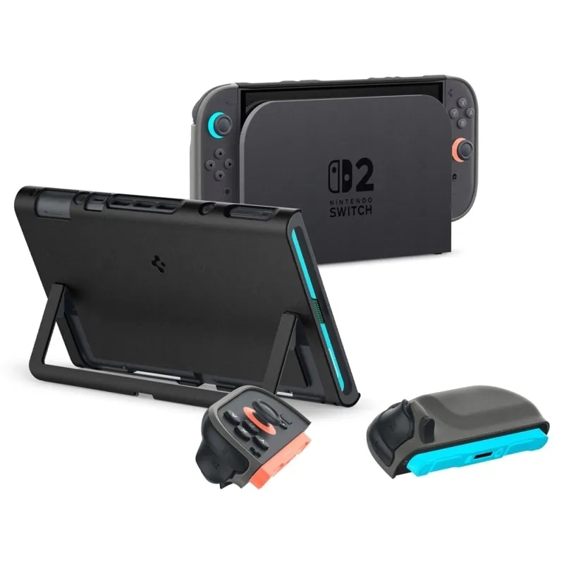 spigen-nano-pop-etui-do-nintendo-switch-2-black-sesame