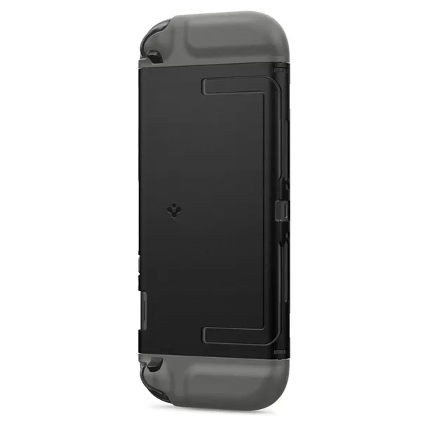 spigen-nano-pop-etui-do-nintendo-switch-2-black-sesame-typ-etui