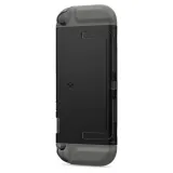 spigen-nano-pop-etui-do-nintendo-switch-2-black-sesame-typ-etui